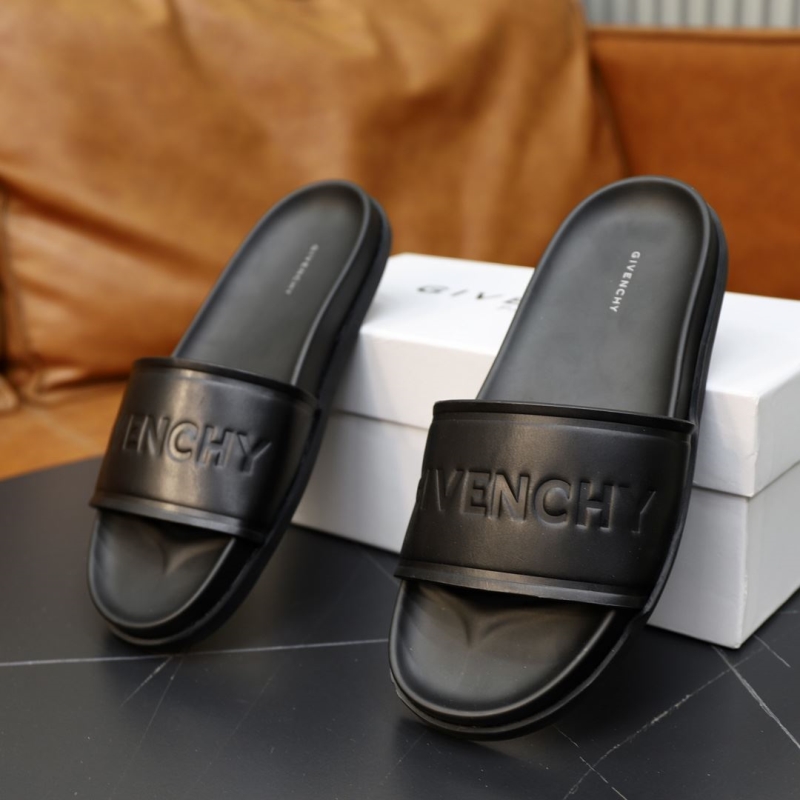 Givenchy Slippers